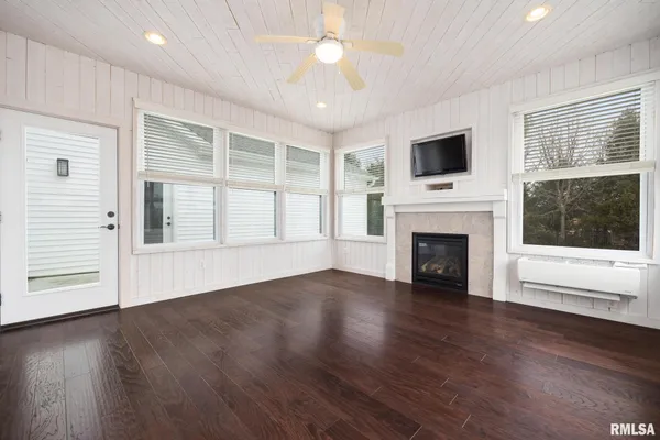 $639,000 | 737 Pintail Lane, Washington, IL 61571