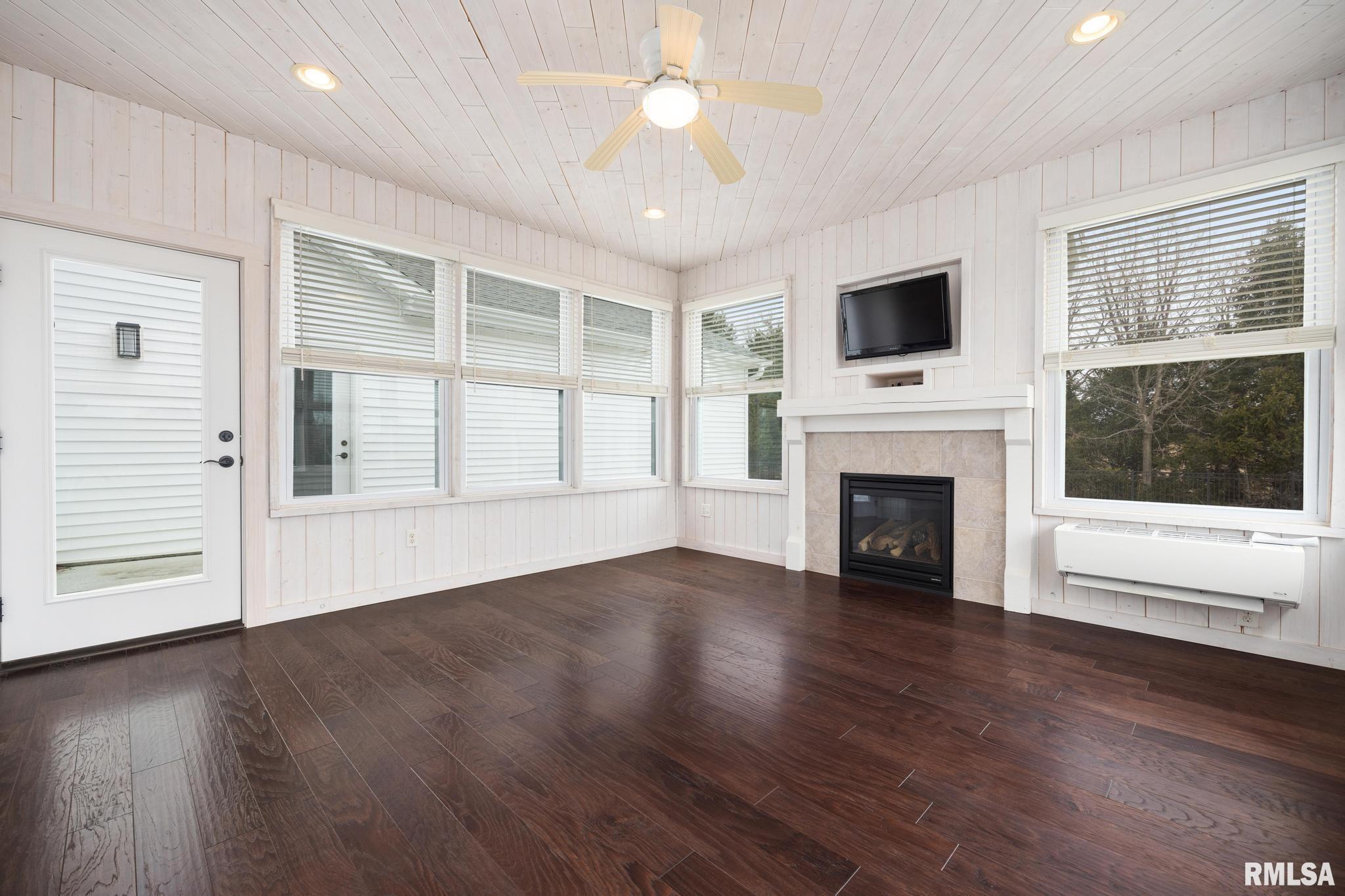 737 Pintail Lane Washington, IL 61571 - Photo 21 of 69