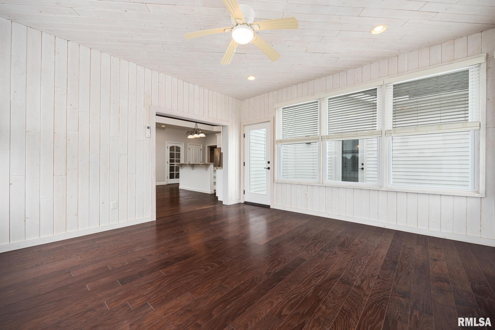 737 Pintail Lane Washington, IL 61571 - Photo 22 of 69