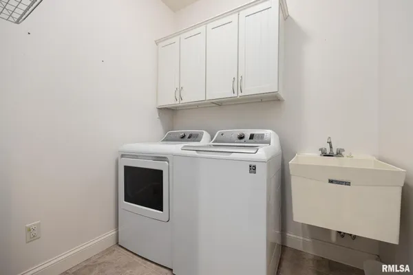 $639,000 | 737 Pintail Lane, Washington, IL 61571