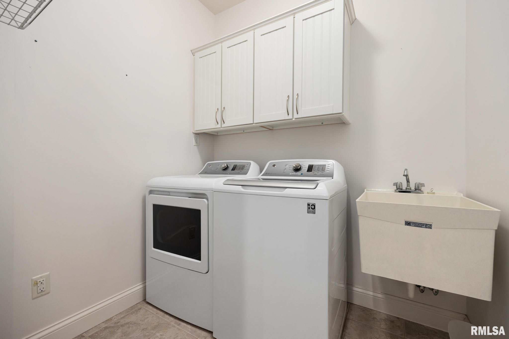 737 Pintail Lane Washington, IL 61571 - Photo 23 of 69