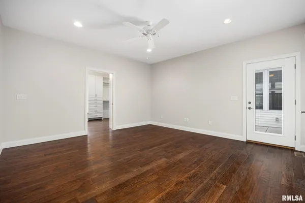 $639,000 | 737 Pintail Lane, Washington, IL 61571