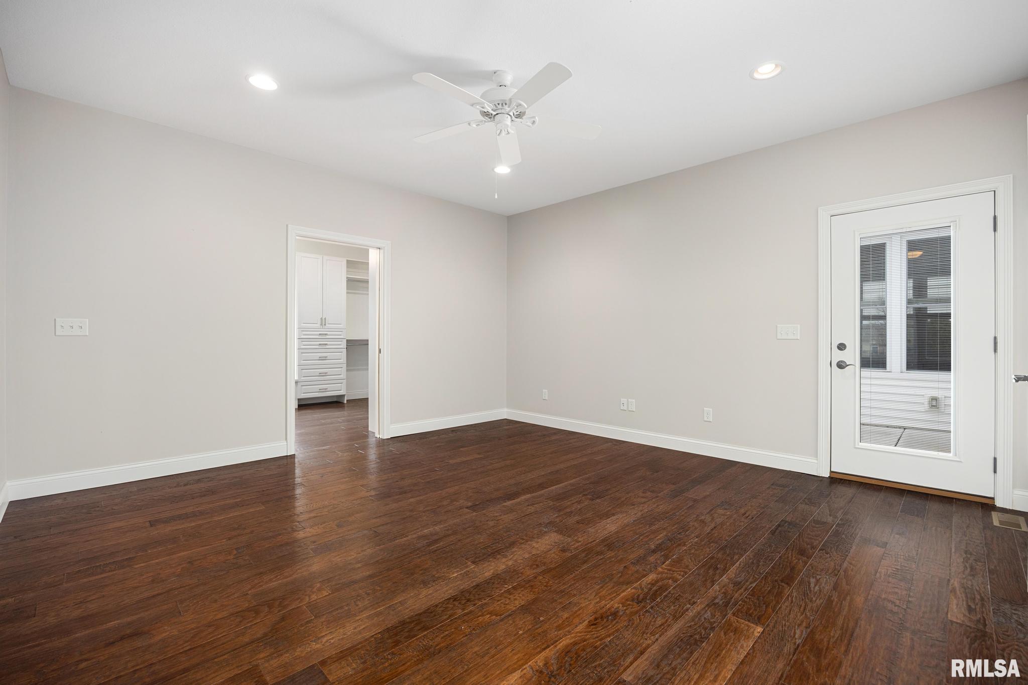 737 Pintail Lane Washington, IL 61571 - Photo 24 of 69