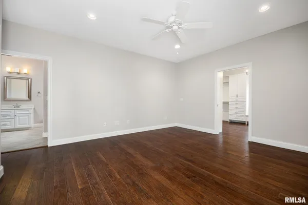 $639,000 | 737 Pintail Lane, Washington, IL 61571