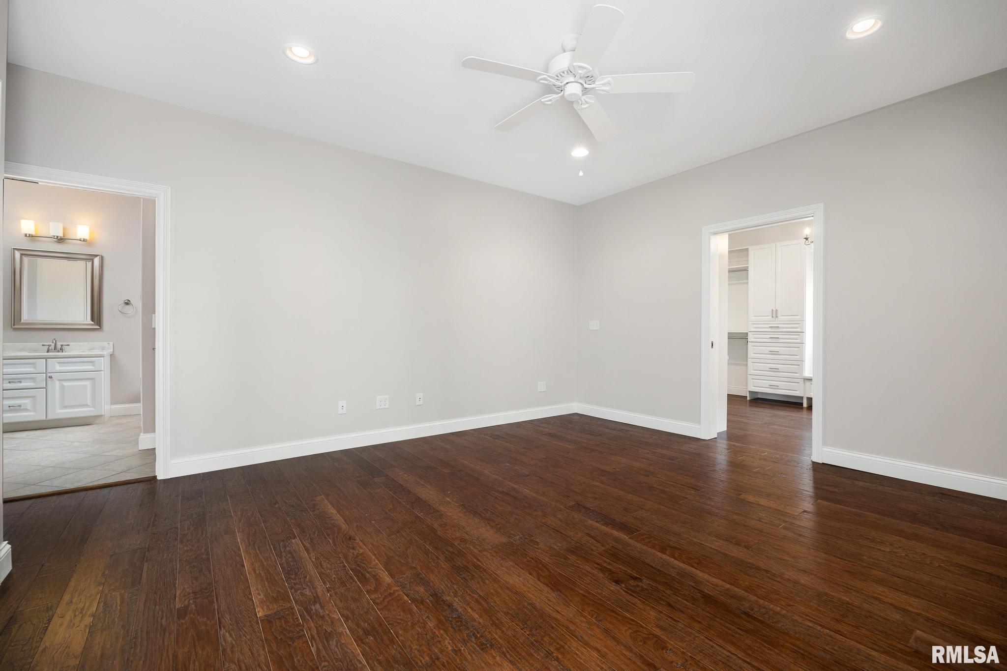 737 Pintail Lane Washington, IL 61571 - Photo 25 of 69