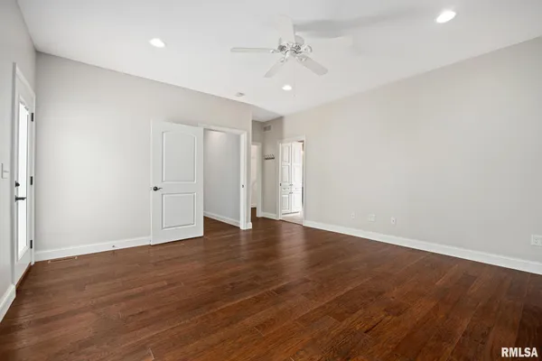$639,000 | 737 Pintail Lane, Washington, IL 61571