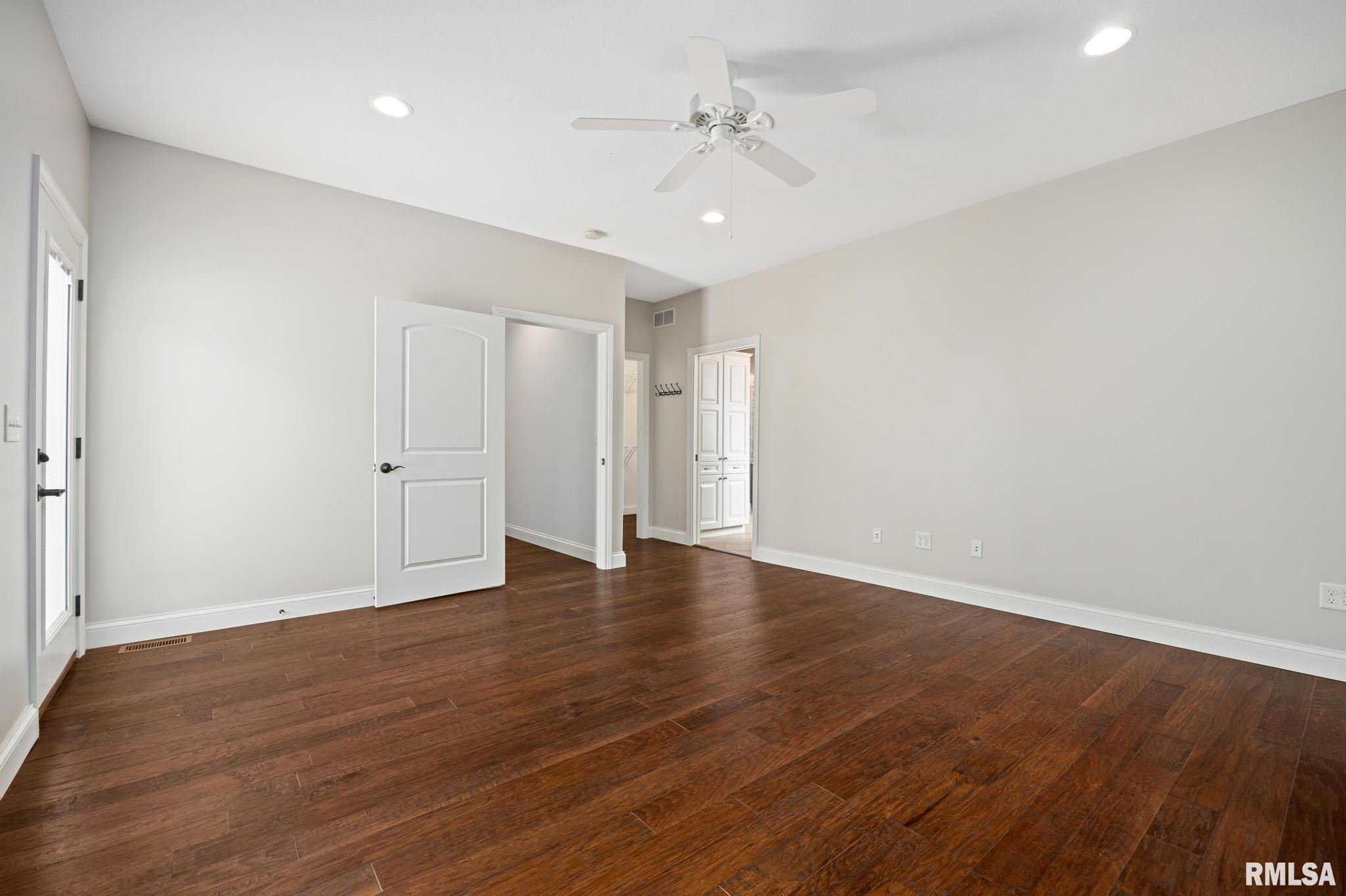 737 Pintail Lane Washington, IL 61571 - Photo 26 of 69