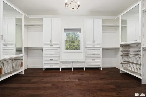 $639,000 | 737 Pintail Lane, Washington, IL 61571