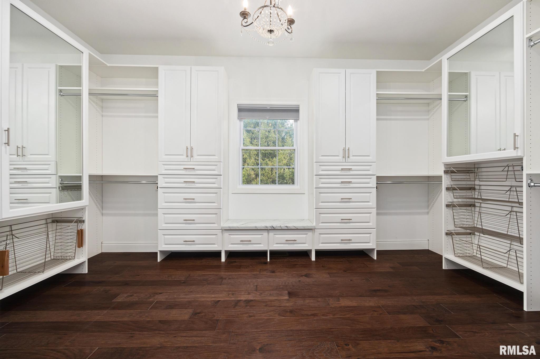 737 Pintail Lane Washington, IL 61571 - Photo 27 of 69