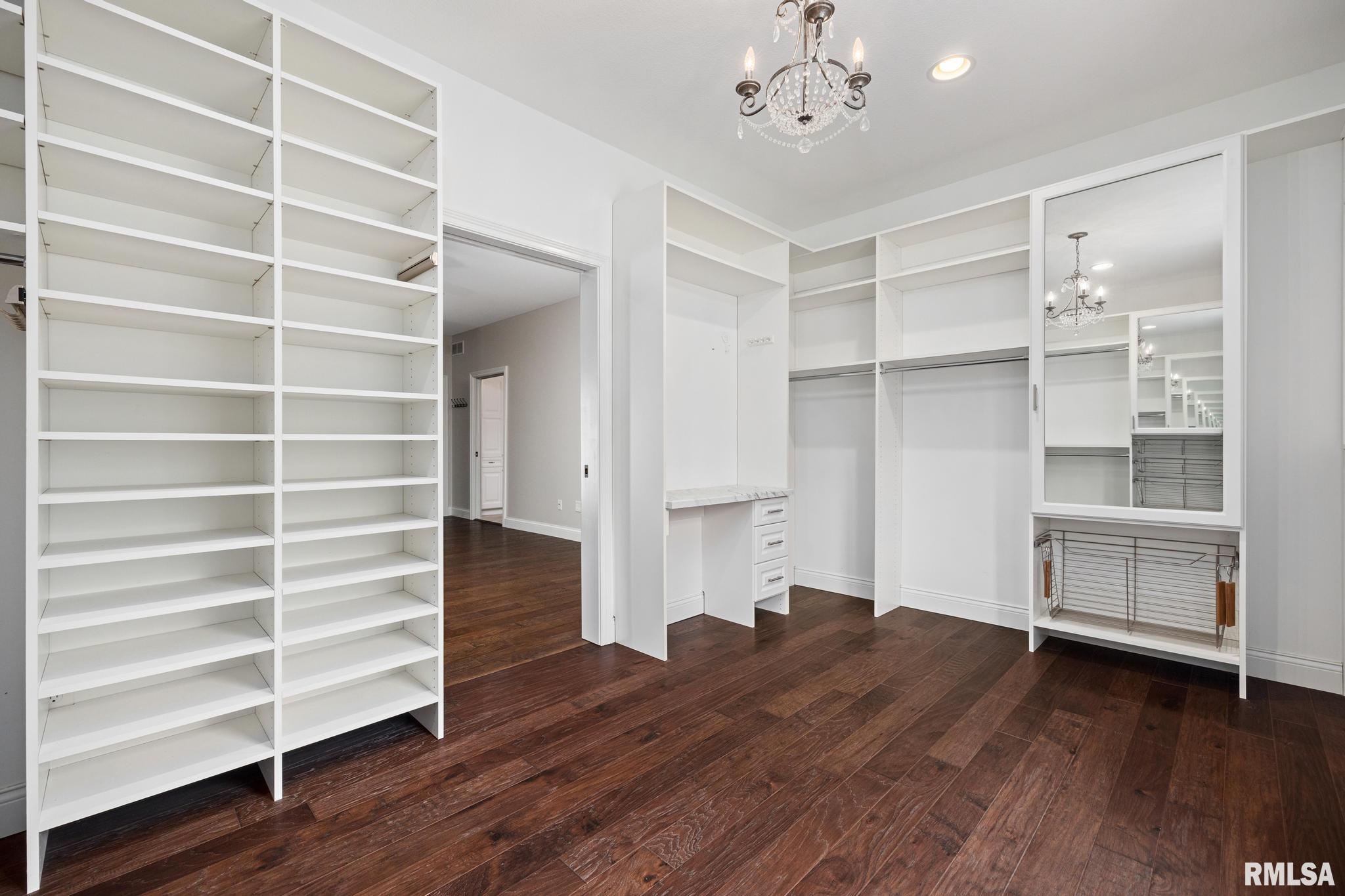 737 Pintail Lane Washington, IL 61571 - Photo 28 of 69