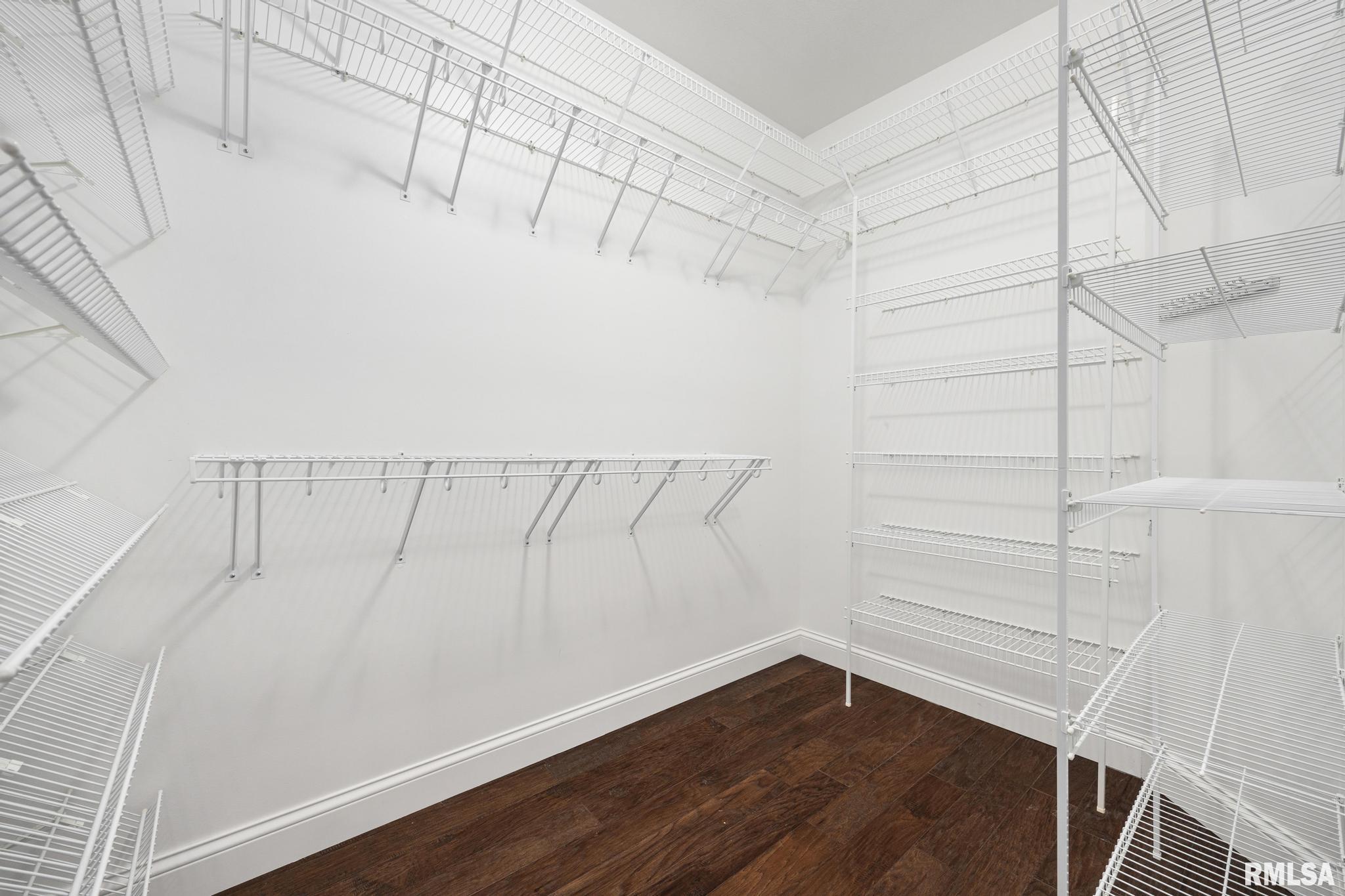 737 Pintail Lane Washington, IL 61571 - Photo 29 of 69