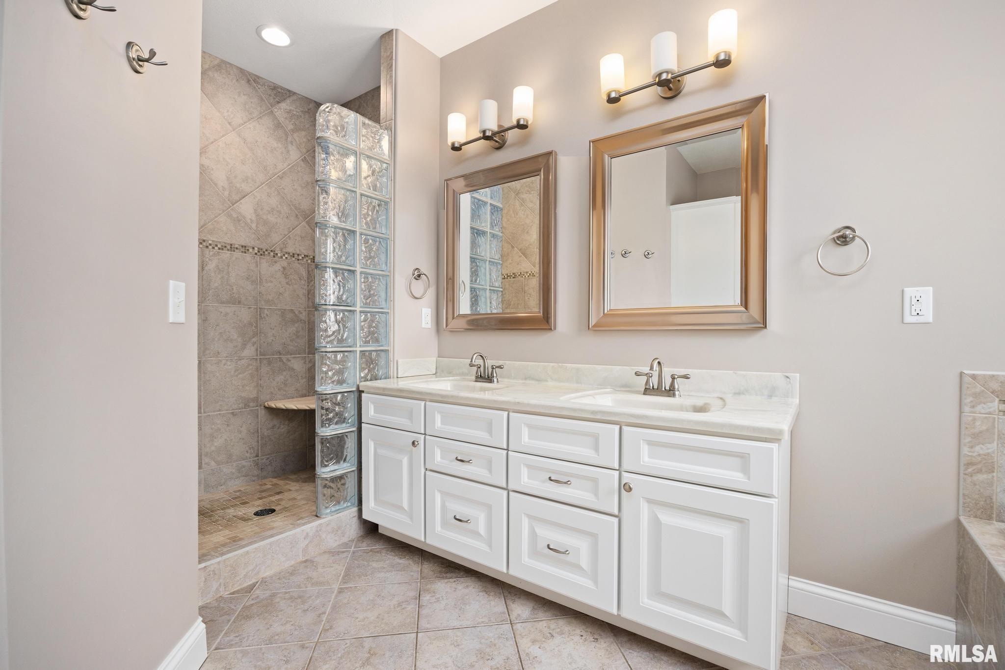 737 Pintail Lane Washington, IL 61571 - Photo 30 of 69