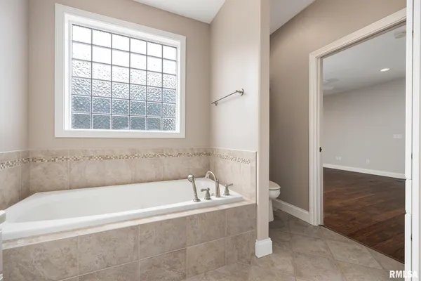 $639,000 | 737 Pintail Lane, Washington, IL 61571