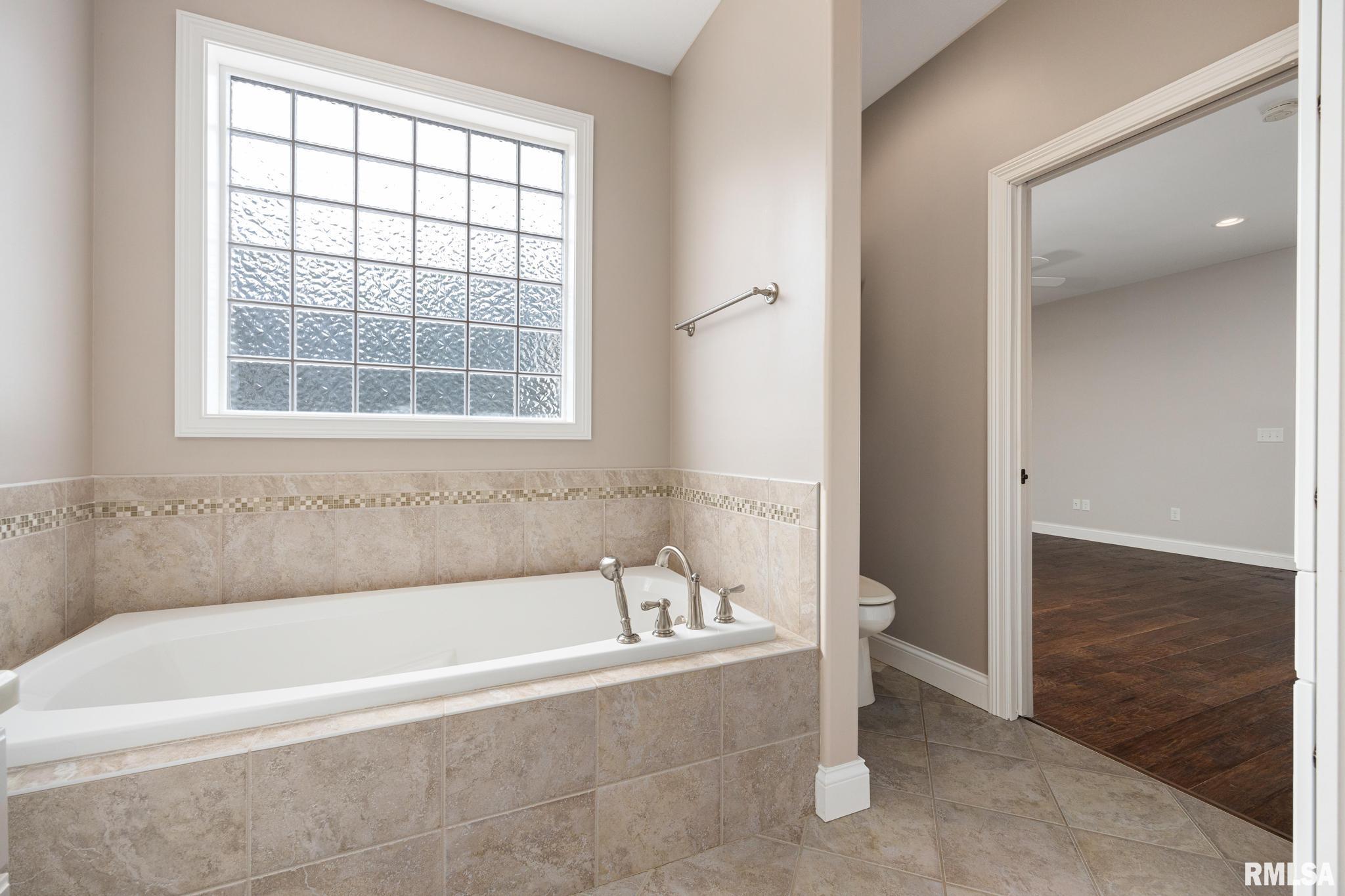 737 Pintail Lane Washington, IL 61571 - Photo 31 of 69