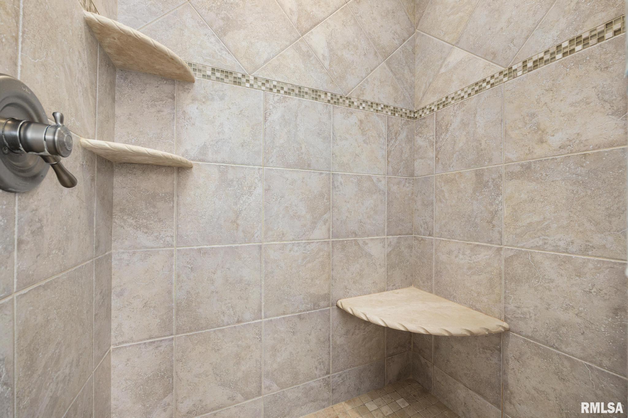 737 Pintail Lane Washington, IL 61571 - Photo 32 of 69