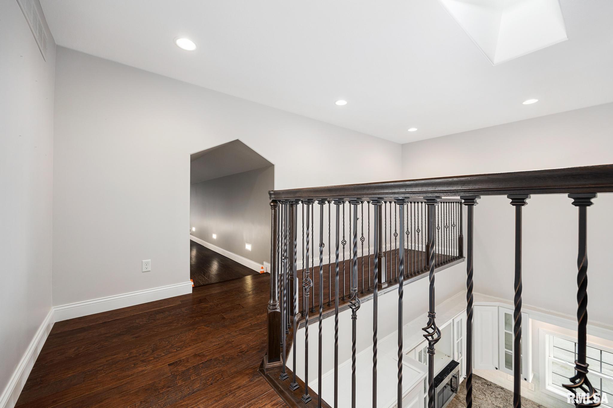 737 Pintail Lane Washington, IL 61571 - Photo 33 of 69