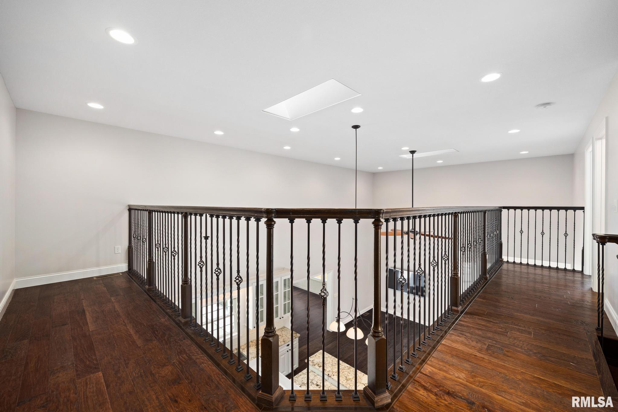 737 Pintail Lane Washington, IL 61571 - Photo 34 of 69