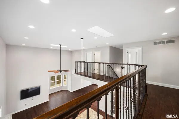 $639,000 | 737 Pintail Lane, Washington, IL 61571