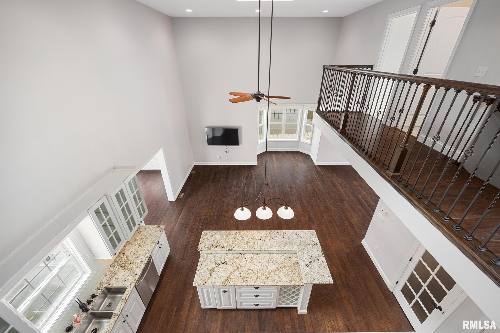 737 Pintail Lane Washington, IL 61571 - Photo 36 of 69