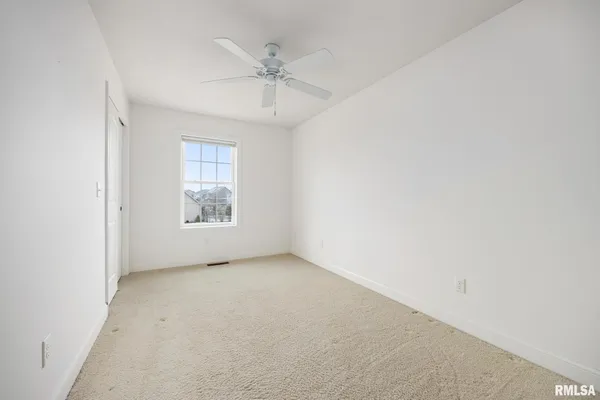 $639,000 | 737 Pintail Lane, Washington, IL 61571