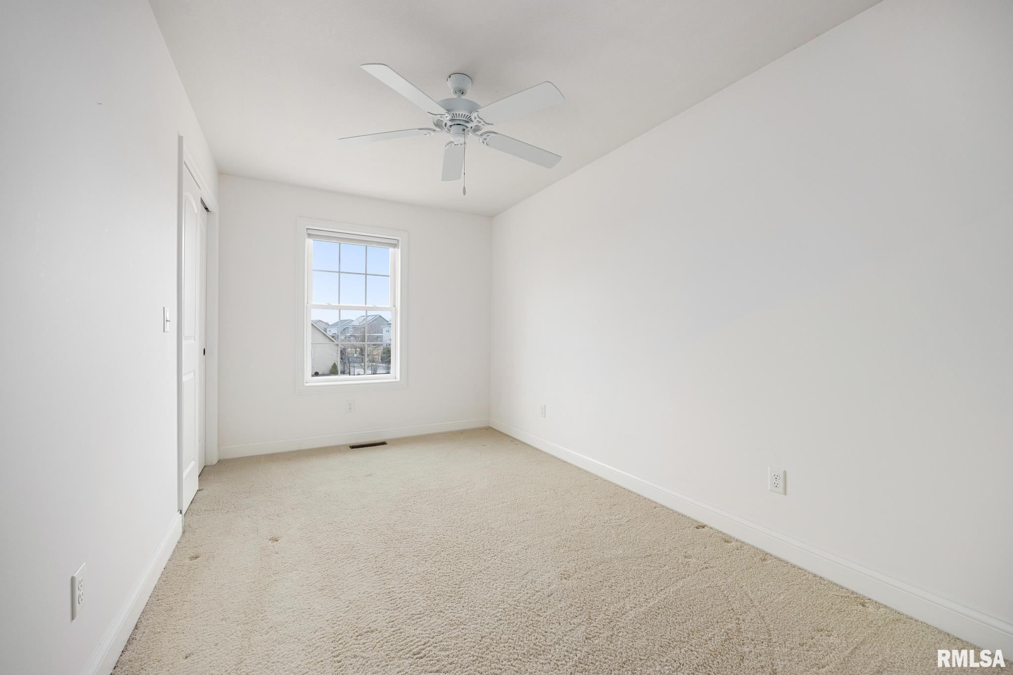 737 Pintail Lane Washington, IL 61571 - Photo 37 of 69