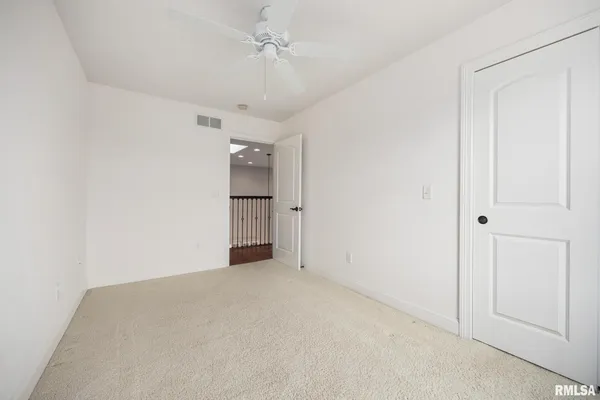 $639,000 | 737 Pintail Lane, Washington, IL 61571