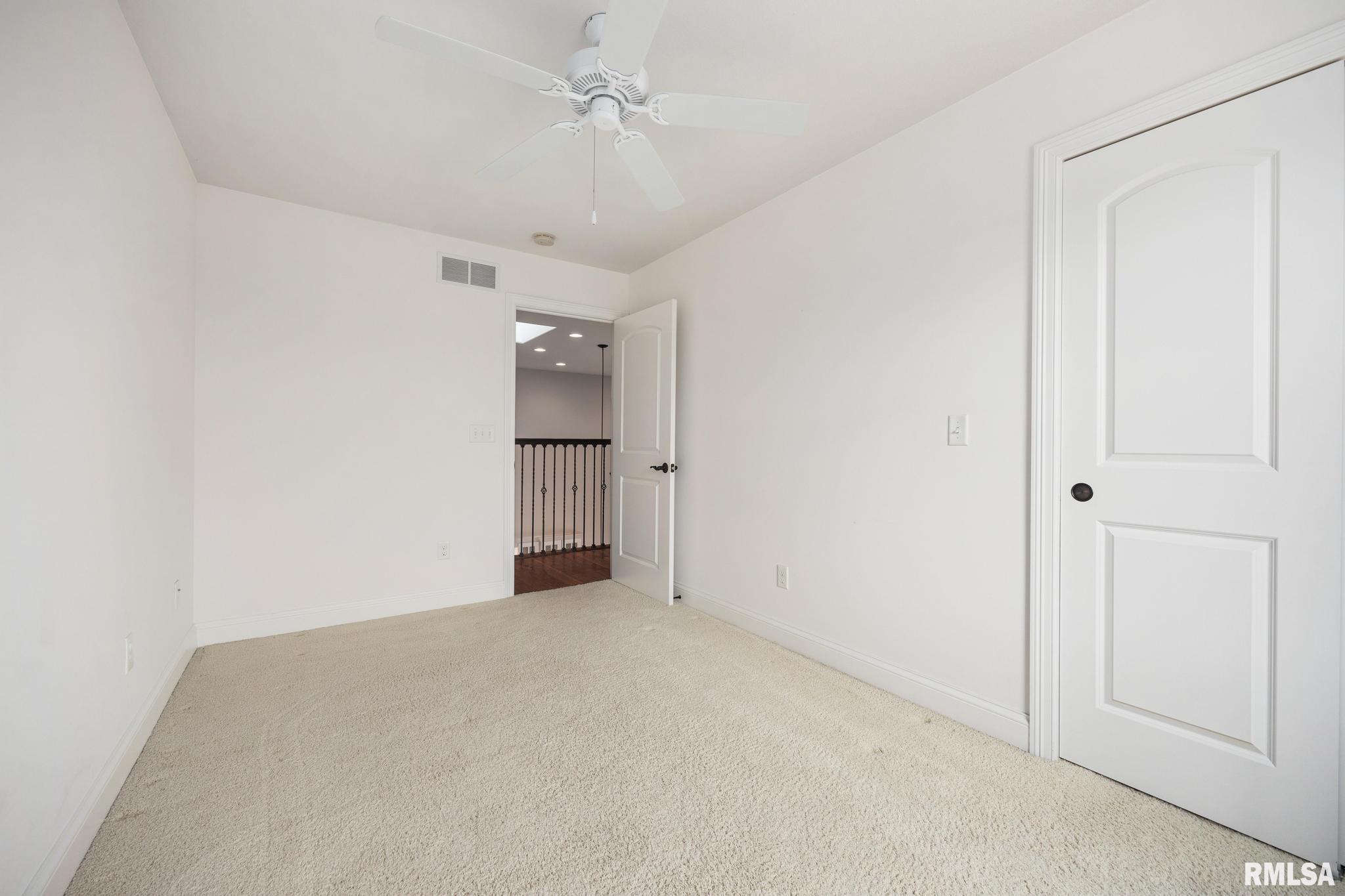 737 Pintail Lane Washington, IL 61571 - Photo 38 of 69