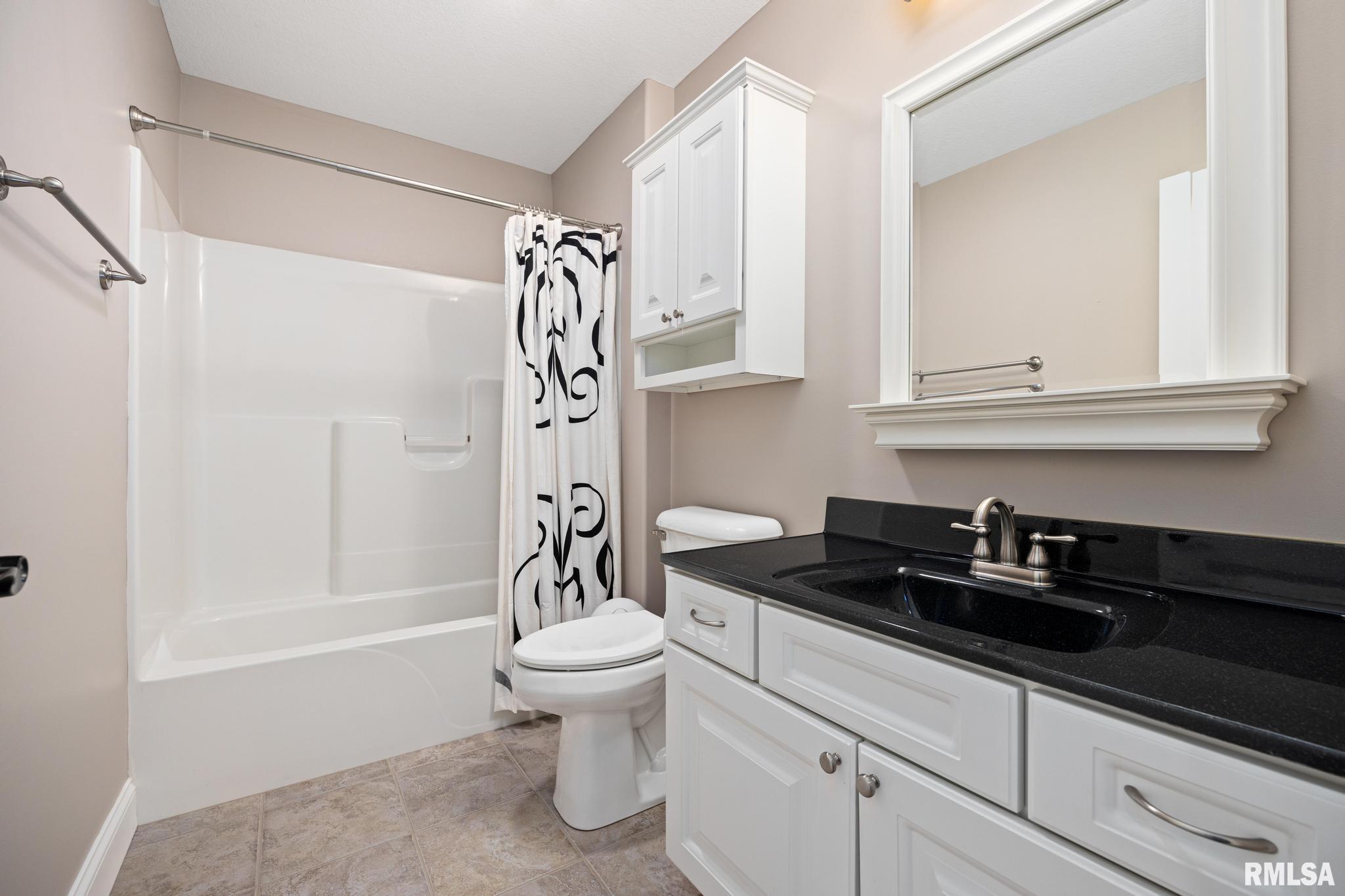 737 Pintail Lane Washington, IL 61571 - Photo 39 of 69