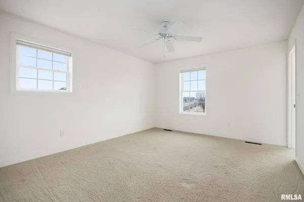 $639,000 | 737 Pintail Lane, Washington, IL 61571