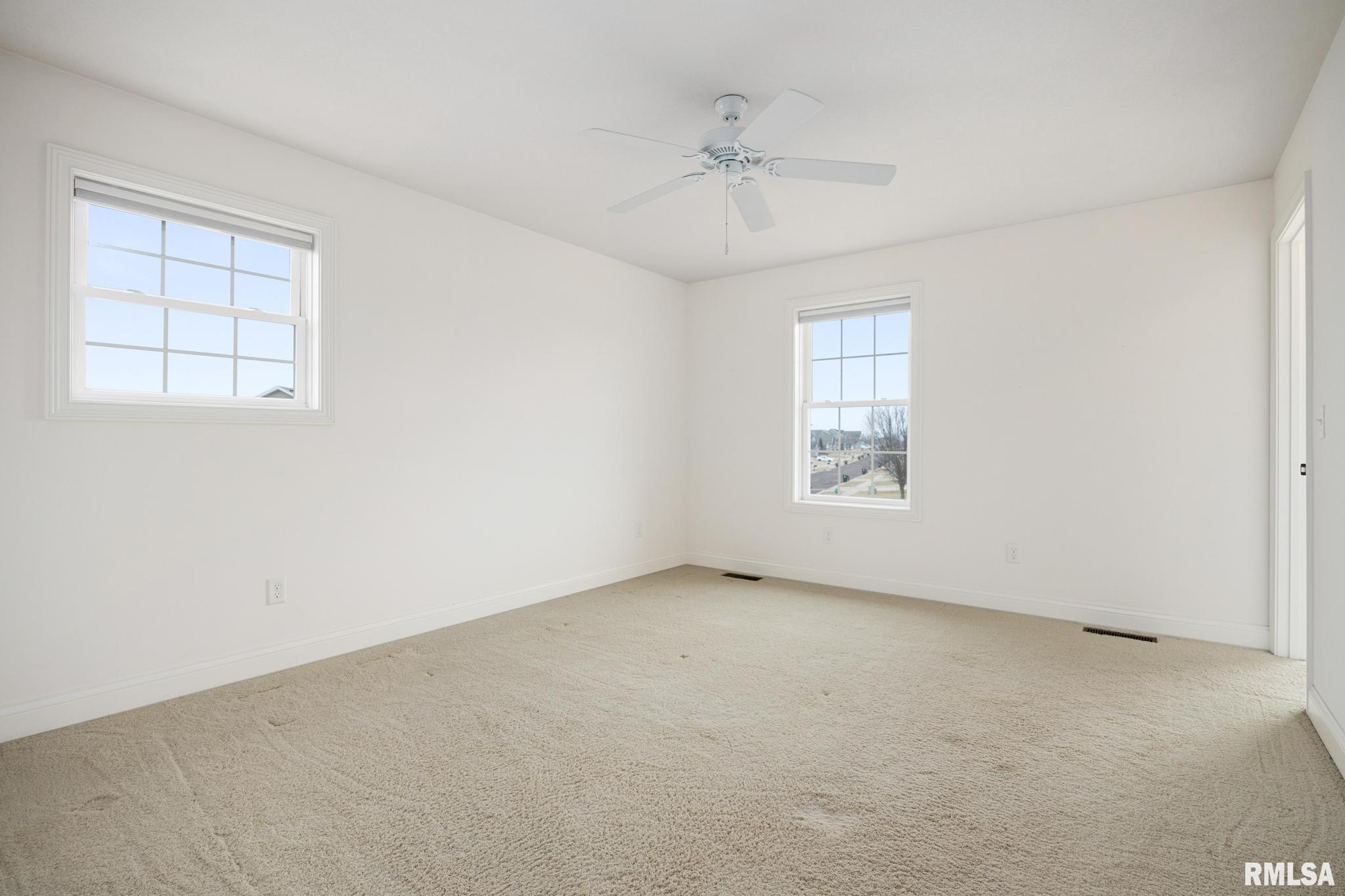 737 Pintail Lane Washington, IL 61571 - Photo 40 of 69