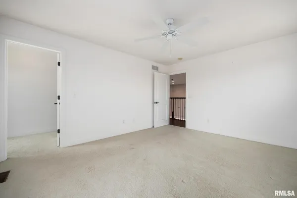 $639,000 | 737 Pintail Lane, Washington, IL 61571