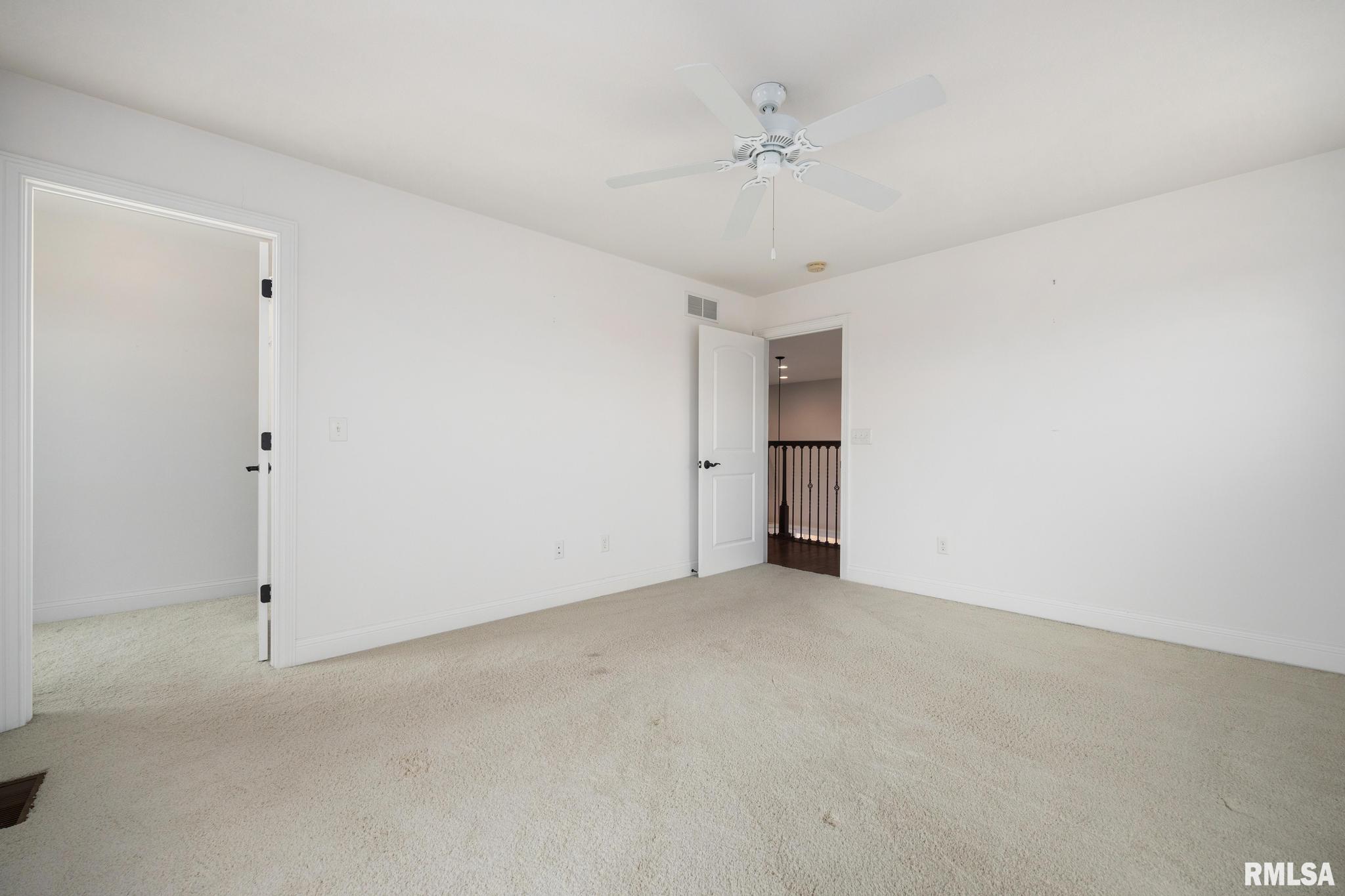 737 Pintail Lane Washington, IL 61571 - Photo 41 of 69