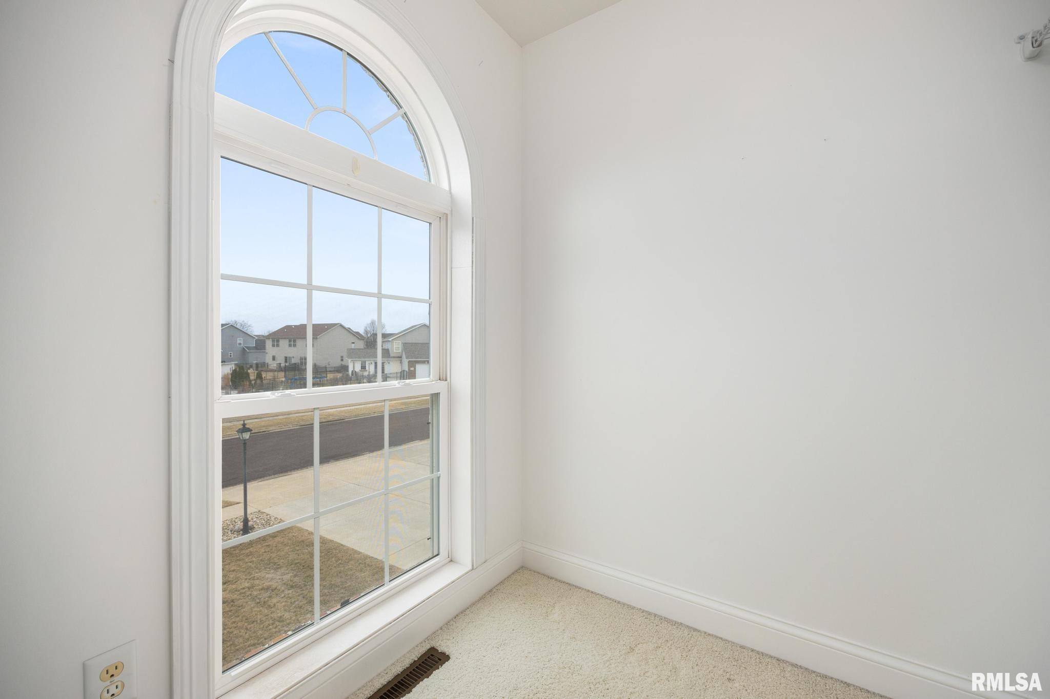 737 Pintail Lane Washington, IL 61571 - Photo 42 of 69