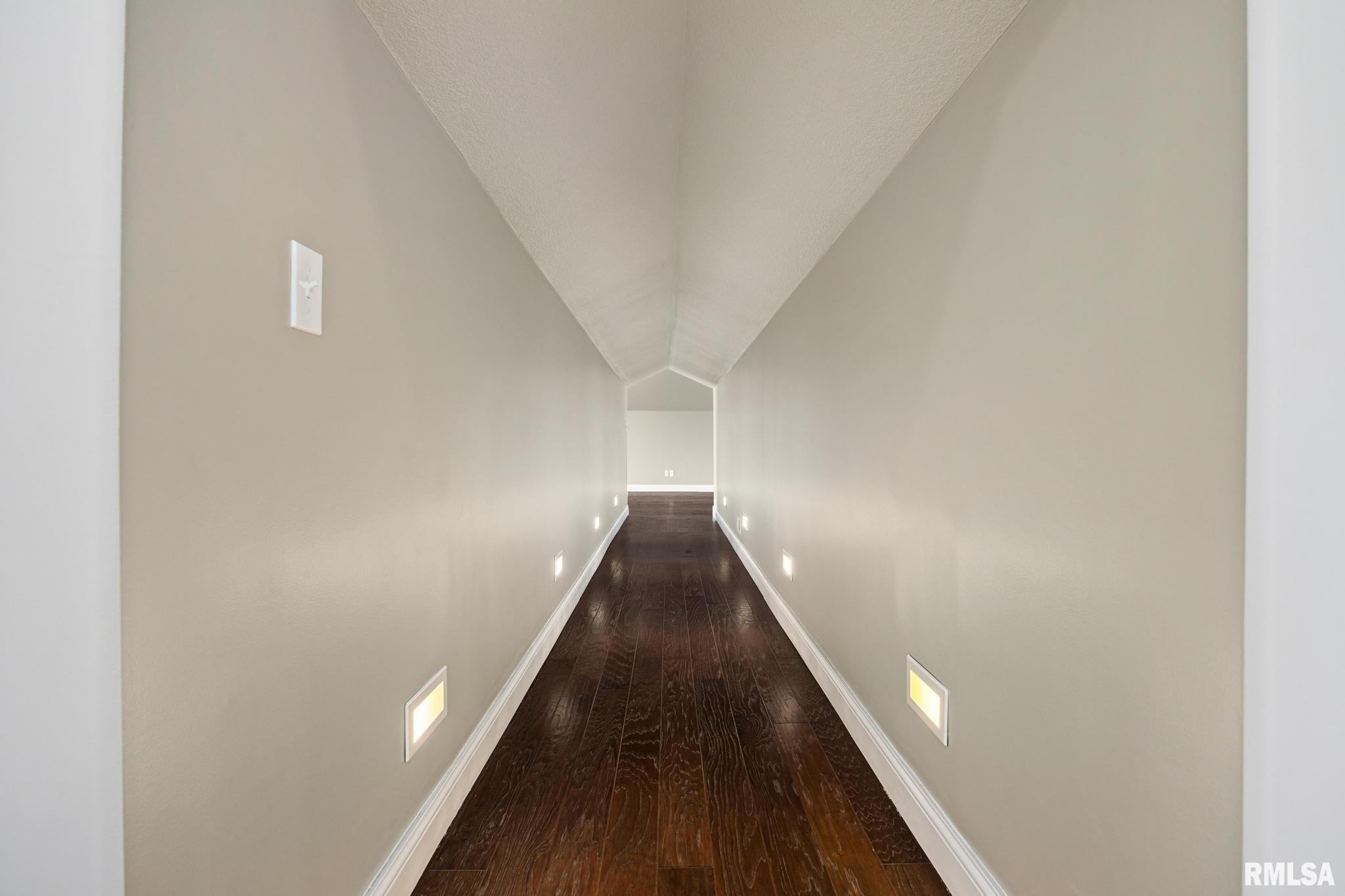 737 Pintail Lane Washington, IL 61571 - Photo 43 of 69