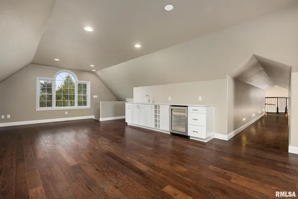 $639,000 | 737 Pintail Lane, Washington, IL 61571