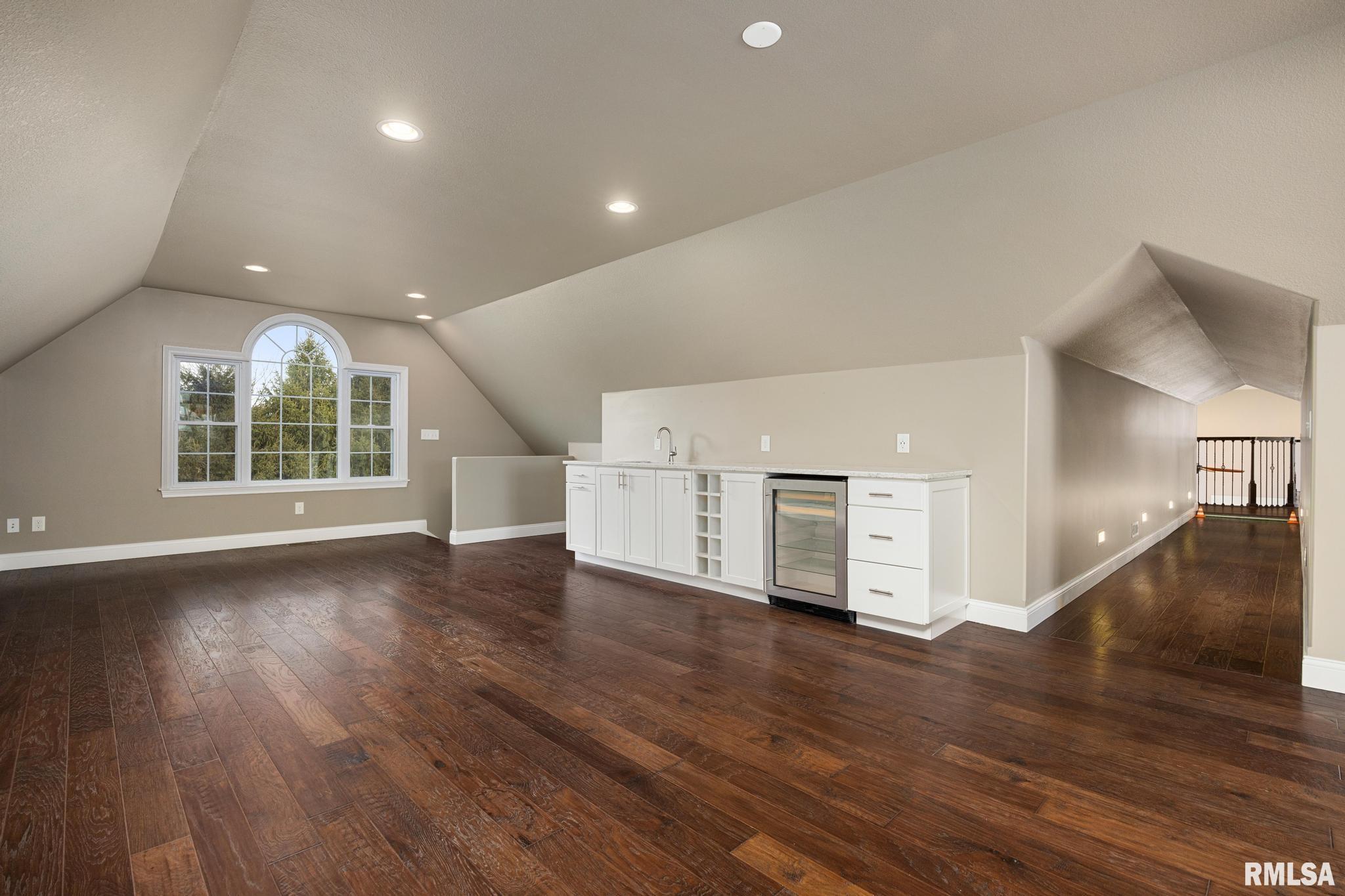 737 Pintail Lane Washington, IL 61571 - Photo 44 of 69