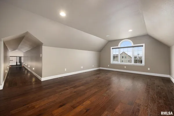 $639,000 | 737 Pintail Lane, Washington, IL 61571