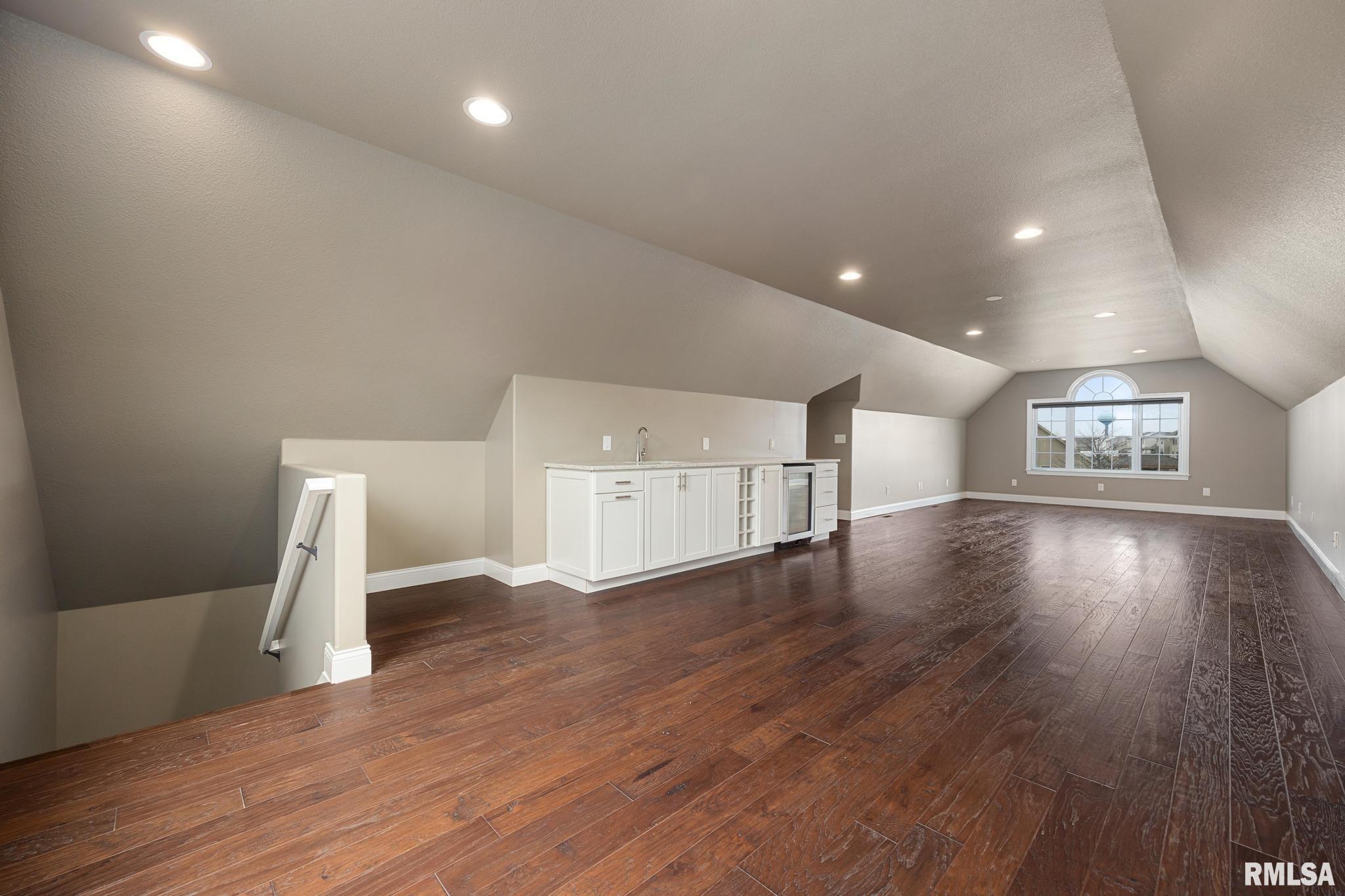 737 Pintail Lane Washington, IL 61571 - Photo 46 of 69