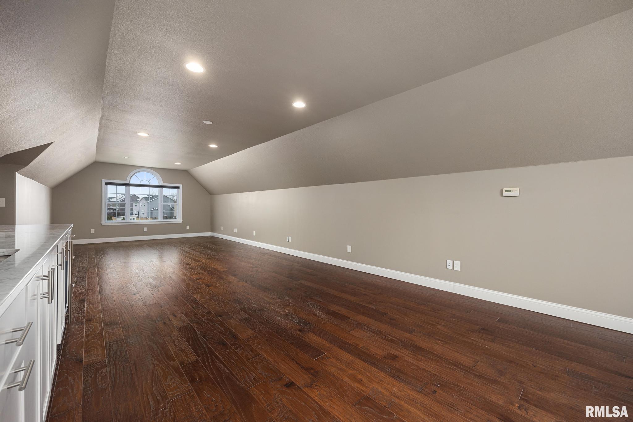 737 Pintail Lane Washington, IL 61571 - Photo 47 of 69