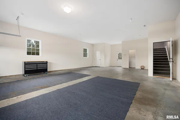 $639,000 | 737 Pintail Lane, Washington, IL 61571