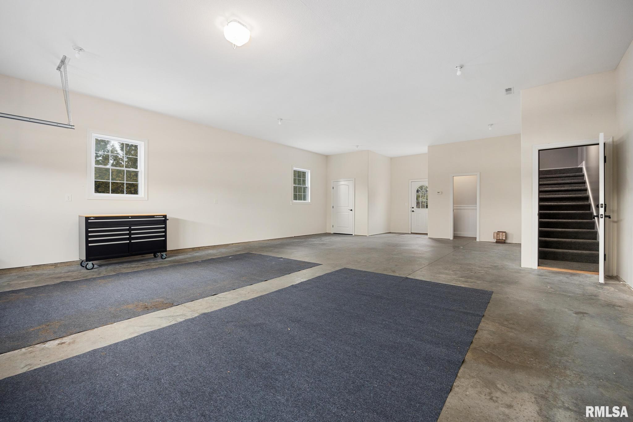 737 Pintail Lane Washington, IL 61571 - Photo 48 of 69