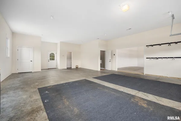 $639,000 | 737 Pintail Lane, Washington, IL 61571