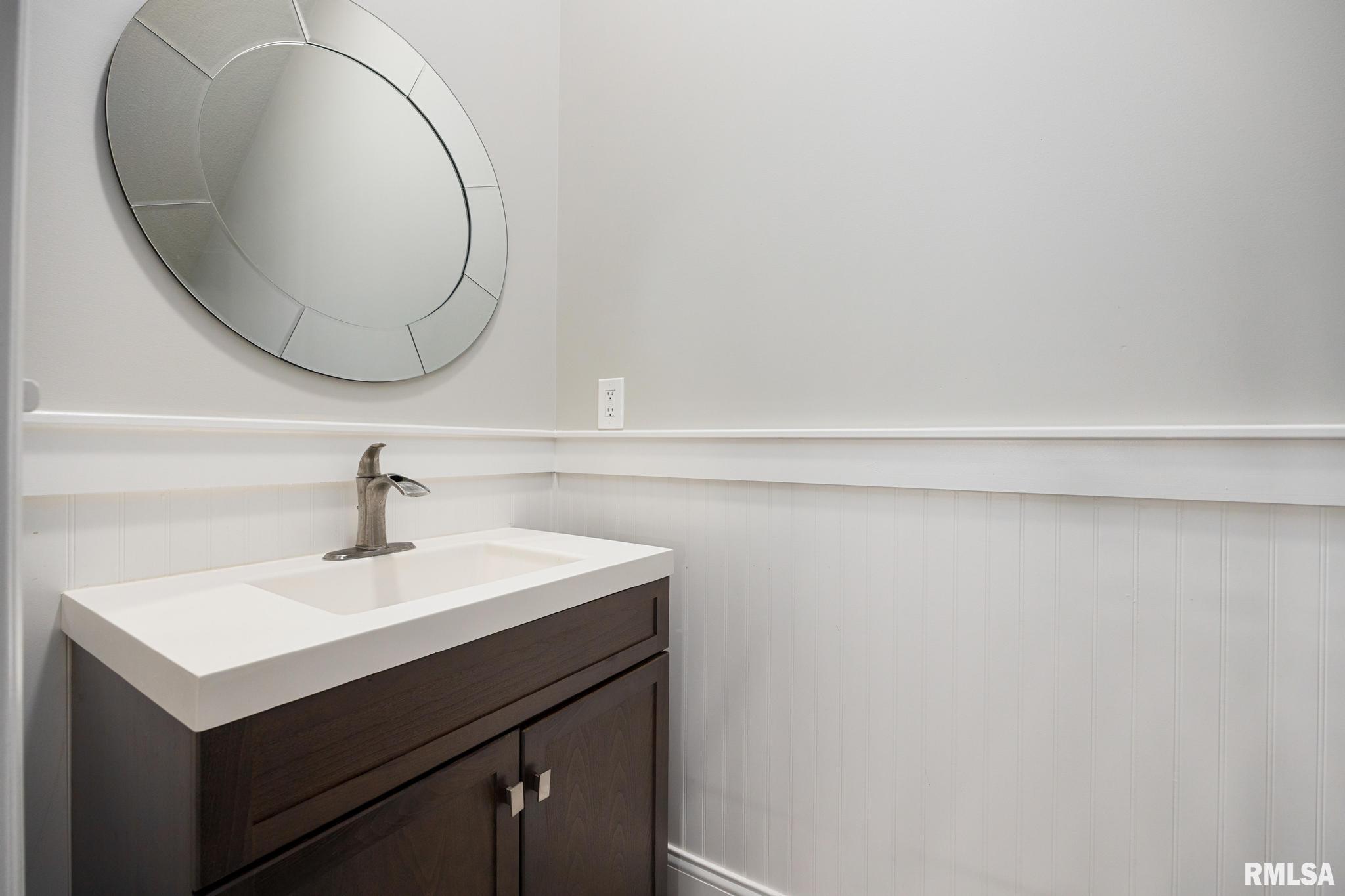 737 Pintail Lane Washington, IL 61571 - Photo 50 of 69