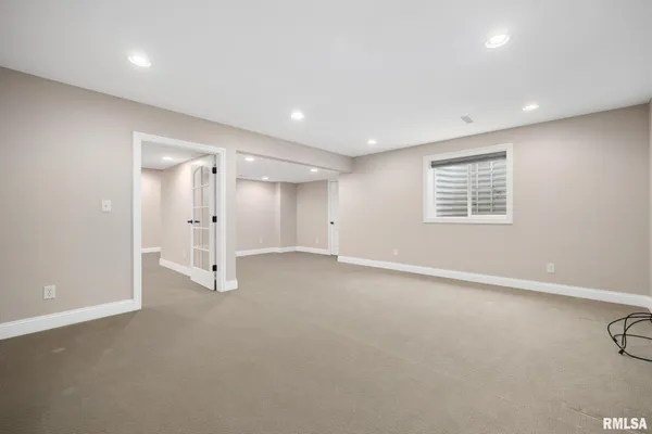 $639,000 | 737 Pintail Lane, Washington, IL 61571