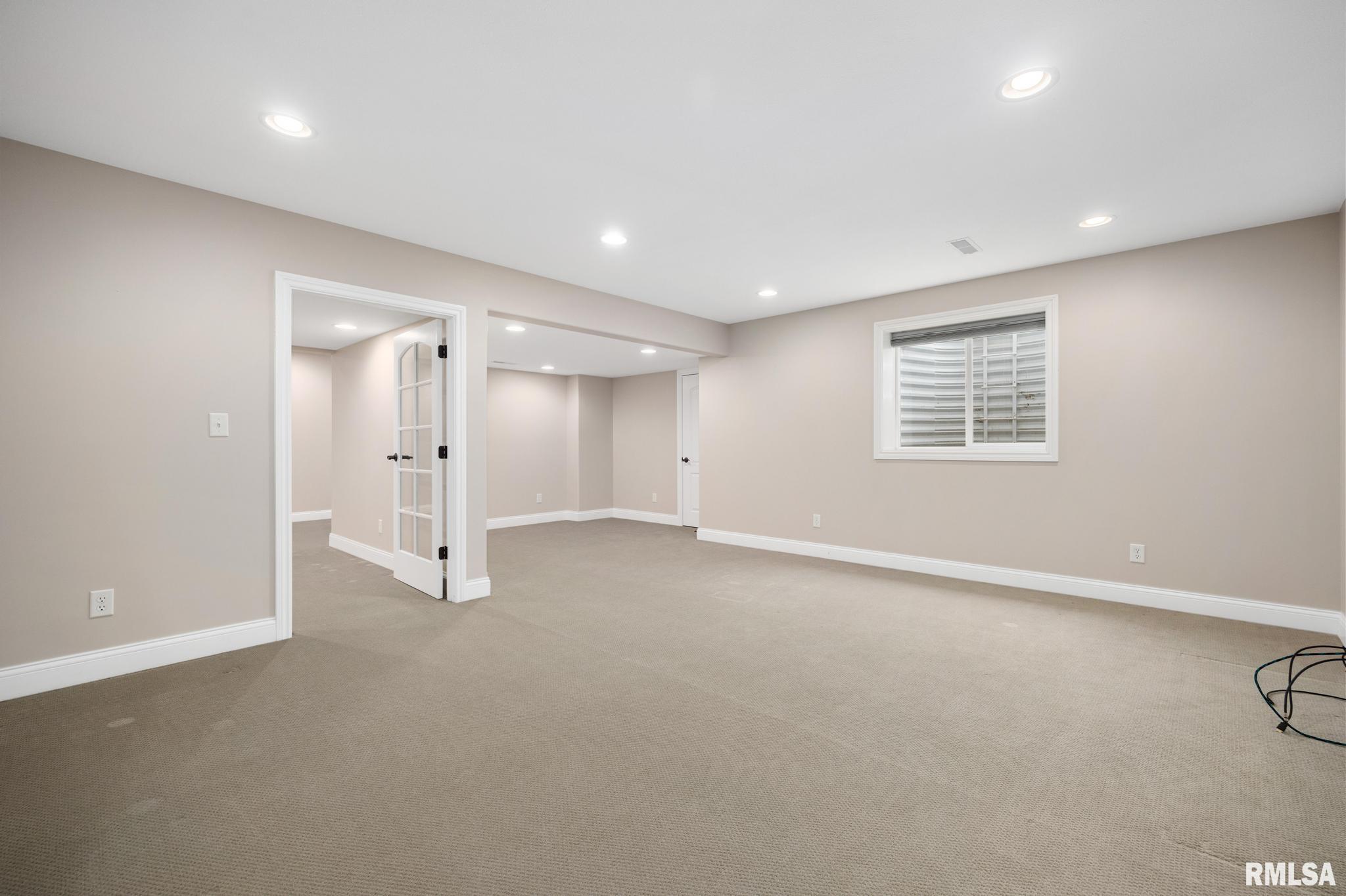 737 Pintail Lane Washington, IL 61571 - Photo 51 of 69