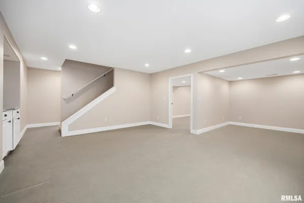 $639,000 | 737 Pintail Lane, Washington, IL 61571