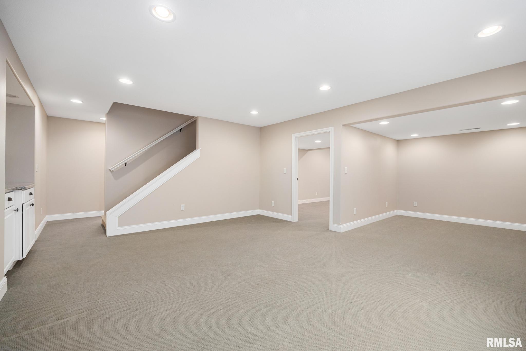 737 Pintail Lane Washington, IL 61571 - Photo 52 of 69