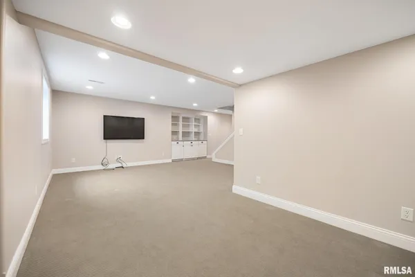 $639,000 | 737 Pintail Lane, Washington, IL 61571
