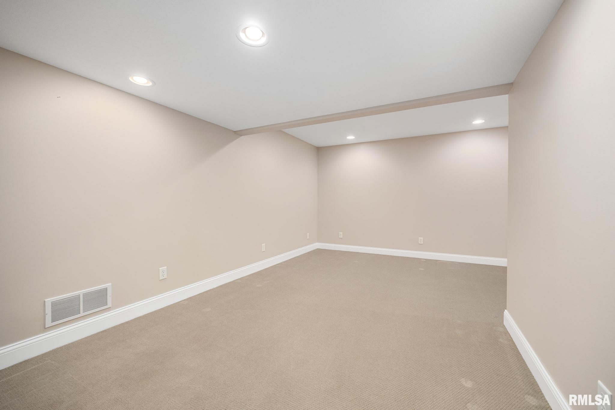 737 Pintail Lane Washington, IL 61571 - Photo 54 of 69