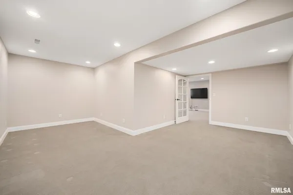 $639,000 | 737 Pintail Lane, Washington, IL 61571